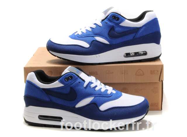 air max 87 pas cher pas cher chaussures air max prixdusine.JPG
